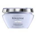 Kerastase Blond Absolu Masque Cicaextreme 200ml - maschera riparatrice capelli decolorati biondi bianchi