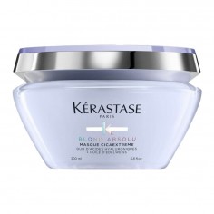 Kerastase Blond Absolu...