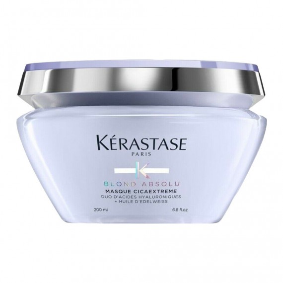 Kerastase Blond Absolu Masque...