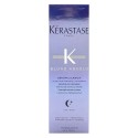 Kerastase Blond Absolu Serum Cicanuit 90ml - siero notturno riparazione capelli biondi  bianchi con mèches