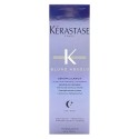 Kerastase Blond Absolu Serum Cicanuit 90ml - siero notturno riparazione capelli biondi  bianchi con mèches