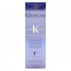 Kerastase Blond Absolu...