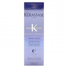 Kerastase Blond Absolu...