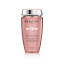 Kerastase Chroma Absolu Bain Riche Chroma Respect 250ml - shampoo nutriente protettivo capelli colorati medi a spessi