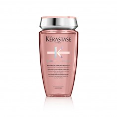 Kerastase Chroma Absolu...