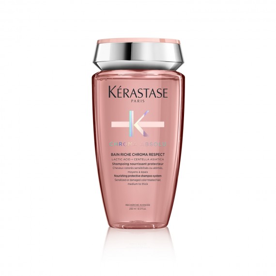 Kerastase Chroma Absolu Bain Riche...