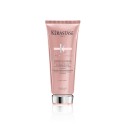 Kerastase Chroma Absolu Fondant Cica Chroma 200ml - balsamo riparatore capelli colorati fini a medi