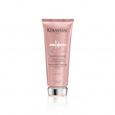 Kerastase Chroma Absolu...