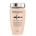 Kerastase Curl Manifesto Bain Hydratation Doucheur 250ml - shampoo idratante capelli ricci crespi