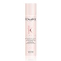 Kerastase Fresh Affair Shampoo Secco Rinfrescante 150gr - shampoo a secco rinfrescante