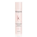 Kerastase Fresh Affair Shampoo Secco Rinfrescante 150gr - shampoo a secco rinfrescante