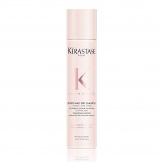 Kerastase Fresh Affair...