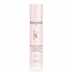 Kerastase Fresh Affair...