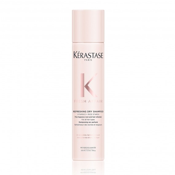 Kerastase Fresh Affair Shampoo Secco...