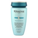 Kerastase Resistance Bain Force Architecte 250ml - shampoo ricostruttore capelli danneggiati 