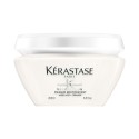 Kerastase Specifique Masque Rehydratant 200ml maschera gel idratante cute grassa punte danneggiate