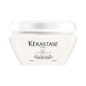 Kerastase Specifique Masque Rehydratant 200ml - maschera gel idratante cute grassa punte danneggiate