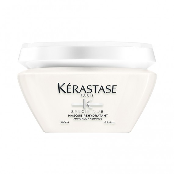 Kerastase Specifique Masque...