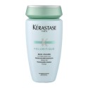 Kerastase Volumifique Bain Volume 250ml - shampoo volumizzante capelli sottili fini privi di volume