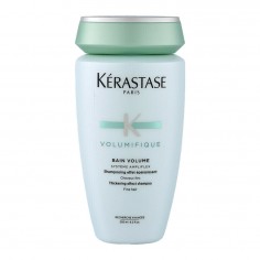 Kerastase Volumifique Bain...