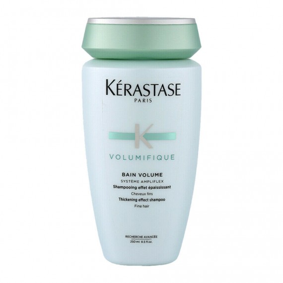 Kerastase Volumifique Bain Volume...