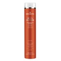 Medavita Beta-Refibre Shampoo Ricostruttore 250ml -  shampoo ricostruttivo capelli sfibrati e danneggiati