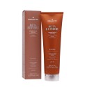 Medavita Beta-Refibre Reconstructive Hair Mask 150ml - maschera ricostruttiva capelli danneggiati e sfibrati
