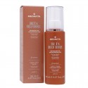 Medavita Beta-Refibre Reconstructive Hair Microemulsion 150ml - microemulsione ricostruttrice capelli sfibrati