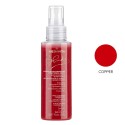 Medavita Blondie Copper Blonde Enhancing Conditioning Serum 150ml - spray tonalizzante biondo rame