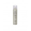 Medavita Blondie Sunset Blonde Conditioning Mousse 300ml - schiuma riflessante capelli biondi caldi