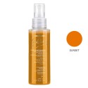 Medavita Blondie Sunset Blonde Enhancing Conditioning Serum 150ml - siero condizionante tonalizzante biondi caldi