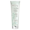 Medavita Choice Glowing Mask 150ml - maschera nutriente ultra-brillantezza tutti tipi di capelli