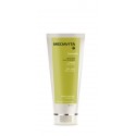 Medavita Curladdict Maschera Elasticizzante 150ml - maschera elasticizzante capelli ricci mossi