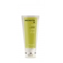 Medavita Curladdict Maschera Elasticizzante 150ml - maschera elasticizzante ultra condizionante capelli ricci mossi