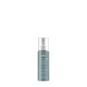 Medavita Glossynation Glassy Glossy Oil 150ml - olio spray effetto specchio laminante