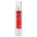 Medavita Hairchitecture Crema Gel Volumizzante 200ml - crema-gel volumizzante capelli sottili e privi di volume
