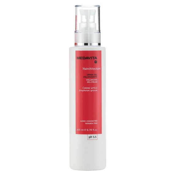 Medavita Hairchitecture Crema Gel...