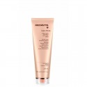 Medavita Huile D'Etoile Crema Corpo Vellutante 150ml - crema corpo setificante per tutti tipi di pelle