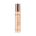 Medavita Huile d'Etoile Olio Aureo 50ml - olio illuminante