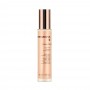 Medavita Huile d'Etoile Olio Aureo 50ml - olio illuminante
