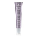 Medavita Keratin Miracle Go Smooth Hair Foundation Serum 75ml