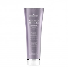 Medavita Keratin Miracle...