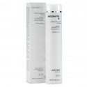 Medavita Lotion Concentree Homme Shampoo Anticaduta UOMO 250ml -  shampoo anti-caduta uomo capelli fragili