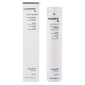 Medavita Lotion Concentree Shampoo Trattante Anticaduta DONNA 250ml - shampoo trattante anticaduta donna capelli fragili