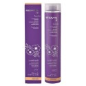 Medavita Luxviva Color Enricher Shampoo Beige Blond 250ml - shampoo ravvivante colorante biondo/beige