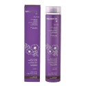 Medavita Luxviva Color Enricher Shampoo Brunette 250ml - shampoo ravvivante colorante capelli scuri