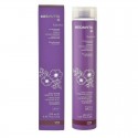 Medavita Luxviva Color Enricher Shampoo Mauve 250ml - shampoo ravvivante colorante capelli castani 