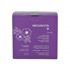 Medavita Luxviva Color...