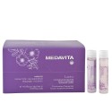 Medavita Luxviva Color Reflection Booster 10x10ml - fiale illuminanti  capelli colorati