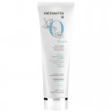 Medavita Oxygen Detox Mask 150ml - maschera detossinante rivitalizzante cute e capelli stressati 